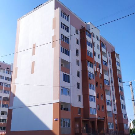 Ход строительства ЖК Птичка, дом 10, июль 2021