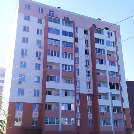 Ход строительства ЖК Птичка, дом 11, июль 2021