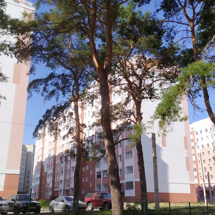 Ход строительства ЖК Птичка, дома 8а-8б, июль 2021