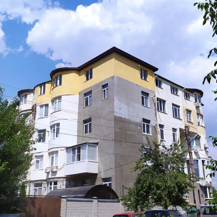 Хід будівництва ЖК Сабурівський, Будинок, липень 2021