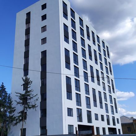 Хід будівництва ЖК Мрія, 4 будинок, серпень 2021