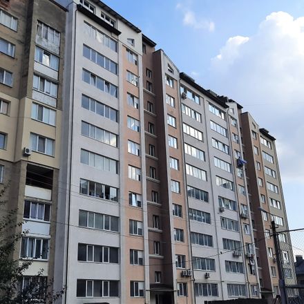 Хід будівництва вул. Молодіжна, , вересень 2021