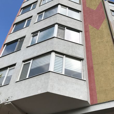 Ход строительства ул. Каневская, 30а, Дом, октябрь 2021