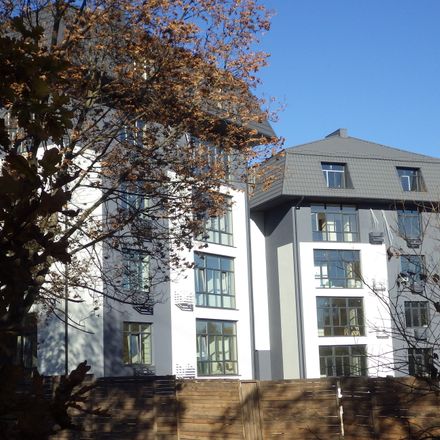 Хід будівництва вул. Тираспільська, 1, 2 будинки, жовтень 2021