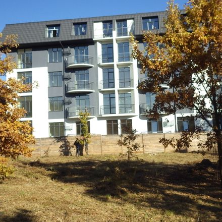Хід будівництва вул. Тираспільська, 1 будинок, жовтень 2021