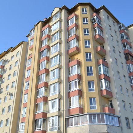 Хід будівництва ЖК Зубра, Будинок, листопад 2021