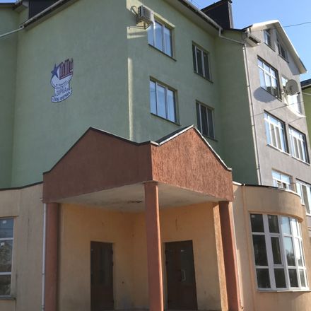 Хід будівництва вул. Заводська, 58, Будинок, листопад 2021