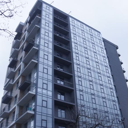 Хід будівництва ЖК Platinum Residence, , грудень 2021
