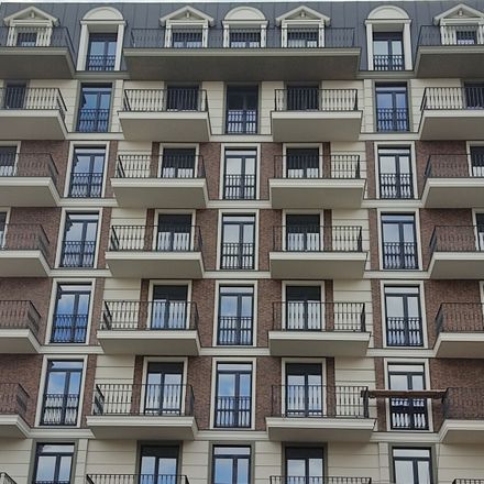 Хід будівництва ЖК Будинок на Міщанській, , січень 2022