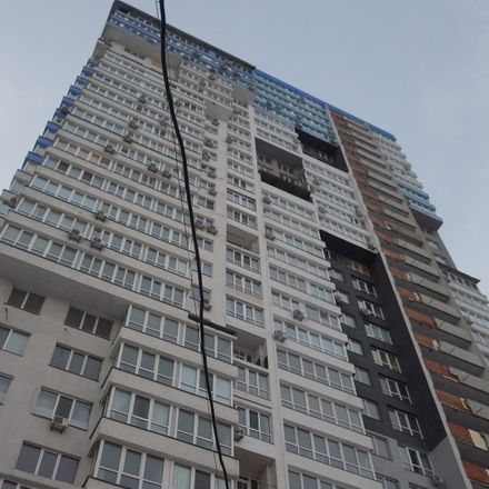 Хід будівництва ЖК Науковий, , січень 2022
