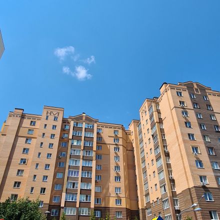 Ход строительства ЖК Смайл, Дом, июнь 2022