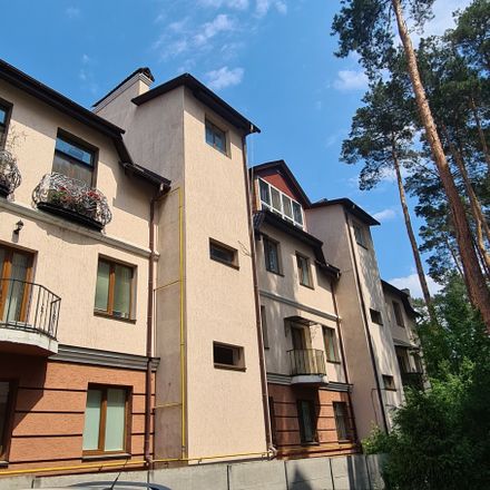 Хід будівництва вул. Достоєвського, 39, Будинок, червень 2022