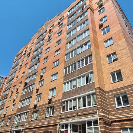 Хід будівництва вул. Лісова, 46, Будинок, червень 2022