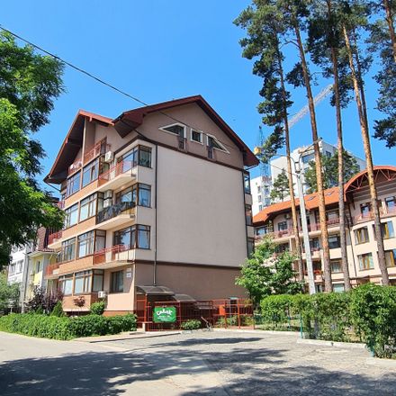 Хід будівництва ЖК Жемчужина города, 1-2 будинки, червень 2022