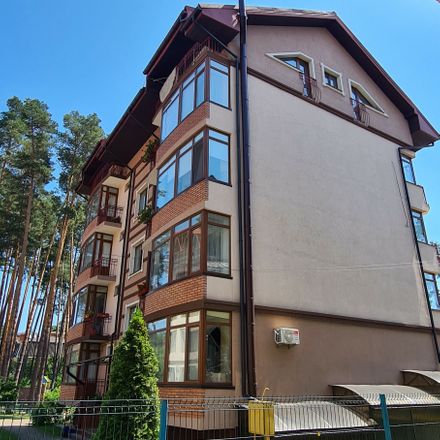Хід будівництва ЖК Жемчужина города, 1 будинок, червень 2022