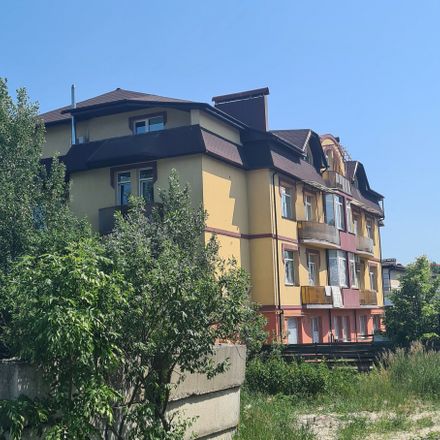 Хід будівництва вул. Кошового, 2в, Будинок, червень 2022