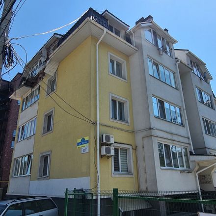 Хід будівництва вул. Літературна (Чехова), 1, Будинок, червень 2022