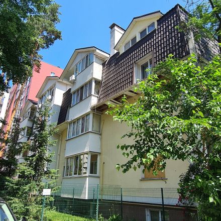 Хід будівництва вул. Літературна (Чехова), 6 (6-В, 6-З), Будинок, червень 2022