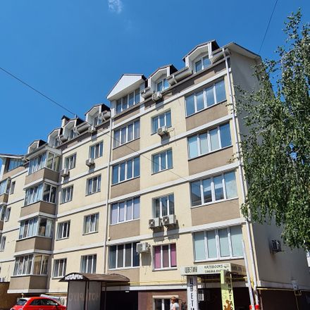 Хід будівництва вул. Літературна (Чехова), 14д, Будинок, червень 2022