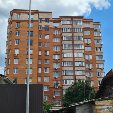 Хід будівництва ЖК Ірпінь парк, 0, червень 2022