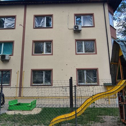 Хід будівництва ЖК Привилегия, Будинок, червень 2022