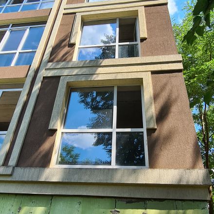 Хід будівництва вул. Антонія Михайловського, 72а, 72в, Будинок, червень 2022