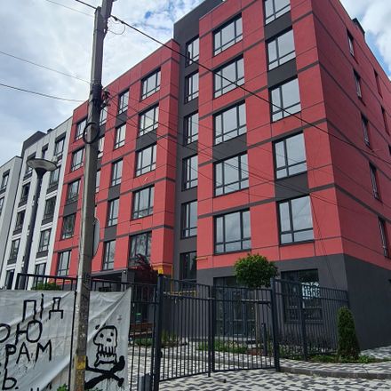 Хід будівництва ЖК Нові Метри Club, Будинок, червень 2022