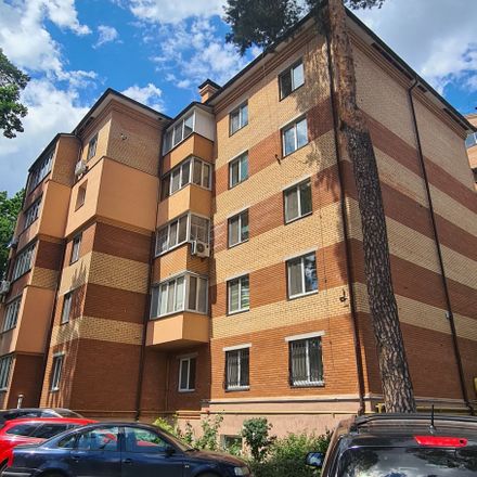 Ход строительства ул. Мира, 3б, Дом, июнь 2022