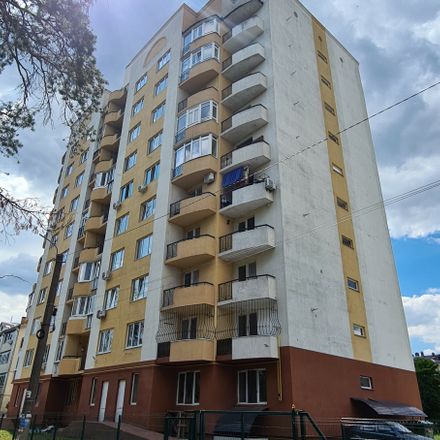Ход строительства ул. Полтавская, 69, Дом, июнь 2022