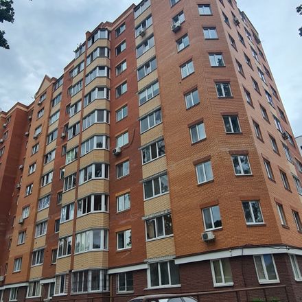 Хід будівництва ЖК Столичний квартал, Будинок, червень 2022