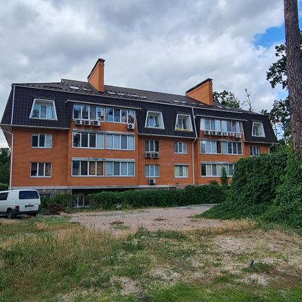 Хід будівництва вул. Лермонтова, 6, 0, червень 2022