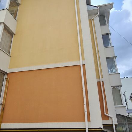 Хід будівництва вул. Лісова, 4д, Будинок, червень 2022