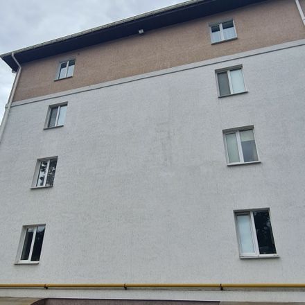 Хід будівництва вул. Новооскольська, 8в, будинок, червень 2022