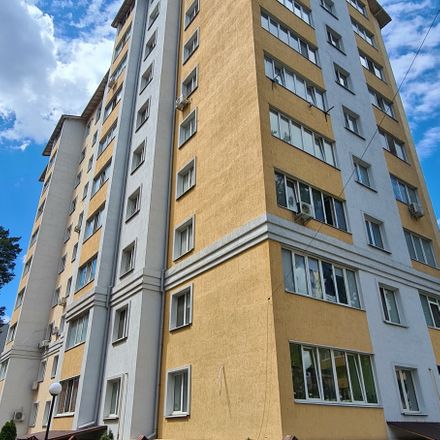 Хід будівництва ЖК Мінеральний 39, Будинок 1, червень 2022