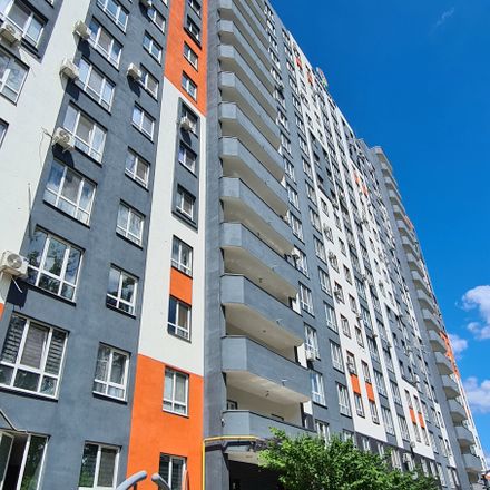 Хід будівництва ЖК Синергія-2+, 1-2 будинки, червень 2022