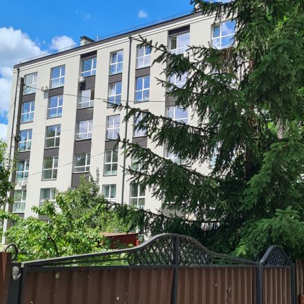 Хід будівництва ЖК Story House, Будинок, червень 2022