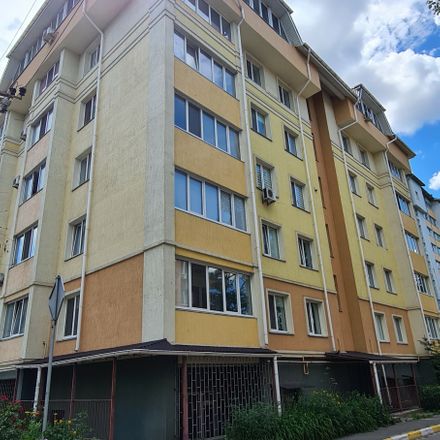 Хід будівництва вул. Мінеральна, 37, будинок, червень 2022