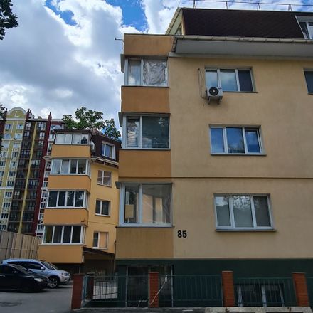Хід будівництва вул. Українська, 85, 1-2 будинки, червень 2022