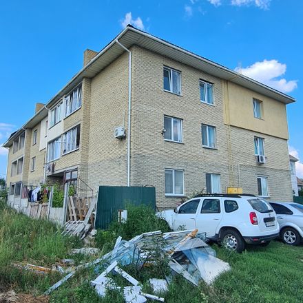 Хід будівництва ЖК Сімплекс Сіті, Будинок, серпень 2022