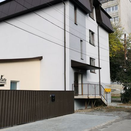 Хід будівництва пров. Наскрізний, 8, 1 будинок, жовтень 2022