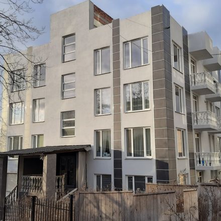 Хід будівництва Клубний будинок „Ширма Club“, , листопад 2022