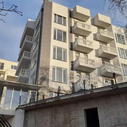 Хід будівництва Клубний будинок „Ширма Club“, , листопад 2022