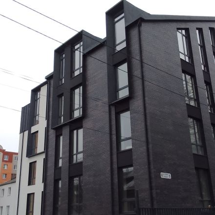 Хід будівництва вул. Петрушевича, 8, 0, листопад 2022