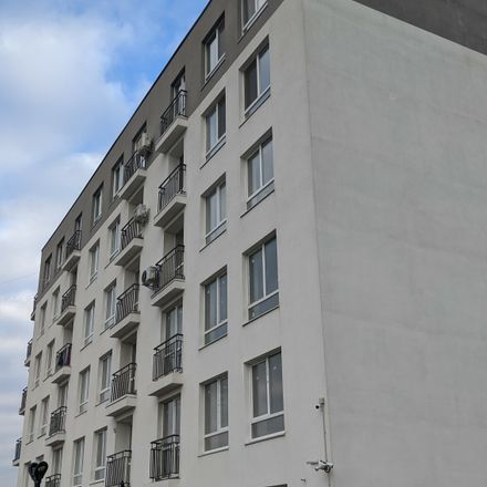 Хід будівництва ЖК Жовківська брама, 1 будинок, січень 2023