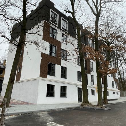 Хід будівництва ЖК ONE CLUB HOUSE, 1 будинок, січень 2023