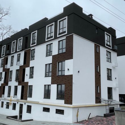 Хід будівництва ЖК ONE CLUB HOUSE, 1 будинок, січень 2023