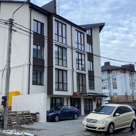 Хід будівництва ЖК FAMILIYA, Будинок, березень 2023