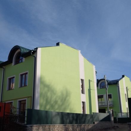 Хід будівництва Таунхауси „Гаї Гречинські“, 0, квітень 2023