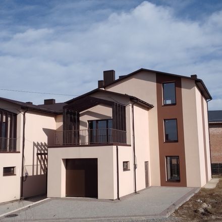 Хід будівництва вул. Січових Стрільців, 0, квітень 2023
