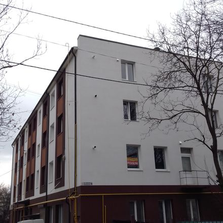 Хід будівництва вул. Дорошенка, 4, 1 будинок, травень 2023